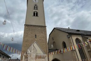 iPhone 13 f/2.4 1/2016sec ISO-32 1.539999961853mm Horizontal (normal)