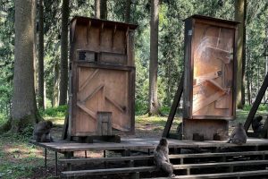 iPhone 13 f/1.6 1/121sec ISO-50 5.0999999046326mm Horizontal (normal)