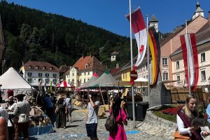 iPhone 13 f/1.6 1/3745sec ISO-50 5.0999999046326mm Horizontal (normal)