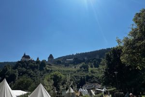 iPhone 13 f/1.6 1/6494sec ISO-50 5.0999999046326mm Horizontal (normal)