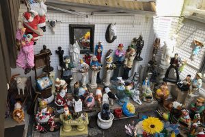 iPhone X f/1.8 1/322sec ISO-20 4mm