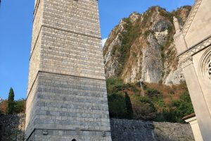 iPhone X f/1.8 1/545sec ISO-20 4mm