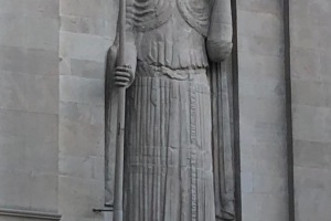 iPhone X f/1.8 1/432sec ISO-20 4mm