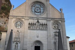 iPhone X f/1.8 1/480sec ISO-20 4mm