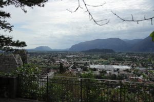 Canon EOS 90D f/4.5 1/1250sec ISO-100 26mm Horizontal (normal)