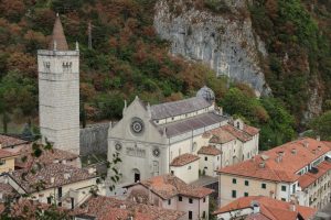 Canon EOS 90D f/5 1/500sec ISO-100 38mm Horizontal (normal)