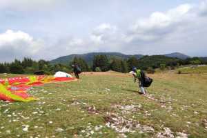 PHOTO-2022-08-17-19-07-29