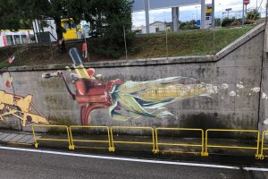 iPhone X f/1.8 1/120sec ISO-25 4mm