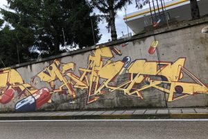 iPhone X f/1.8 1/122sec ISO-20 4mm