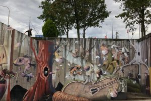 iPhone X f/1.8 1/277sec ISO-20 4mm