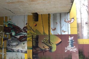 iPhone X f/1.8 1/40sec ISO-25 4mm