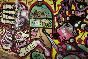 iPhone 13 f/1.6 1/11sec ISO-640 5.1mm