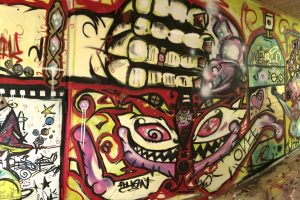 iPhone 13 f/1.6 1/100sec ISO-1600 5.1mm Horizontal (normal)