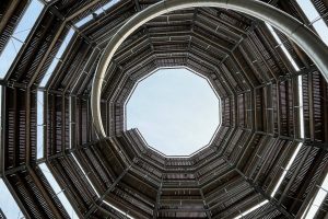 iPhone 13 f/2.4 1/241sec ISO-32 1.54mm