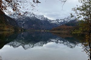 iPhone 13 f/1.6 1/1890sec ISO-50 5.1mm