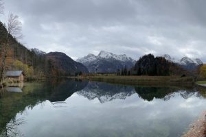 iPhone 13 f/1.6 1/1433sec ISO-50 5.1mm