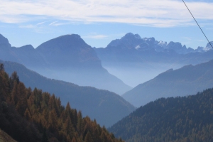 Canon PowerShot A95 f/8 1/500sec 23.40625mm Horizontal (normal)