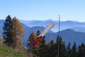 Canon PowerShot A95 f/5.6 1/500sec 19.25mm Horizontal (normal)