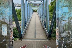 iPhone 13 f/1.6 1/1151sec ISO-50 5.1mm