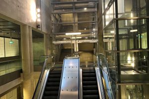 iPhone 13 f/1.6 1/50sec ISO-160 5.1mm