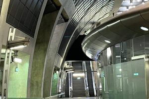 iPhone 13 f/1.6 1/44sec ISO-250 5.1mm