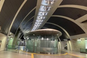 iPhone 13 f/1.6 1/44sec ISO-320 5.1mm