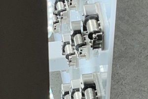 iPhone 13 f/1.6 1/193sec ISO-40 5.1mm