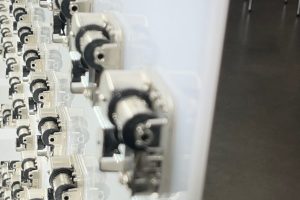 iPhone 13 f/1.6 1/265sec ISO-40 5.1mm