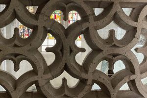 iPhone 13 f/1.6 1/50sec ISO-500 5.1mm