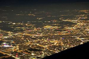 iPhone 13 f/1.6 1/2sec ISO-800 5.1mm