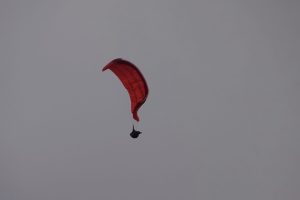 aufwind DSC-RX10M4 f/5 1/100sec ISO-125 177.86mm