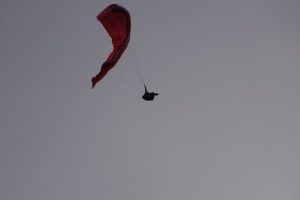 aufwind DSC-RX10M4 f/5.6 1/100sec ISO-100 167.98mm