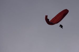 aufwind DSC-RX10M4 f/5.6 1/125sec ISO-100 167.98mm