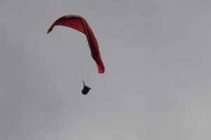 aufwind DSC-RX10M4 f/5.6 1/2000sec ISO-100 207.88mm