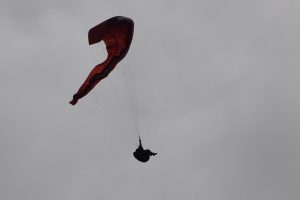 aufwind DSC-RX10M4 f/8 1/2500sec ISO-100 207.88mm