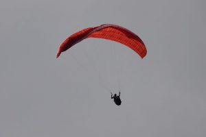 aufwind DSC-RX10M4 f/5.6 1/2000sec ISO-100 139.53mm