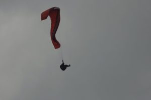 aufwind DSC-RX10M4 f/5.6 1/160sec ISO-100 189.74mm