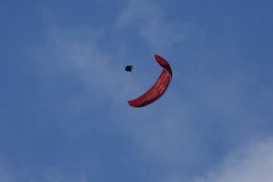 aufwind DSC-RX10M4 f/5.6 1/500sec ISO-100 214.72mm