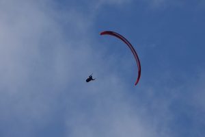 aufwind DSC-RX10M4 f/5.6 1/500sec ISO-100 214.72mm