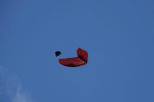 aufwind DSC-RX10M4 f/5.6 1/500sec ISO-100 139.53mm