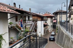 iPhone 13 f/1.6 1/1279sec ISO-50 5.1mm