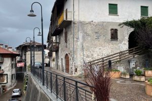 iPhone 13 f/1.6 1/1623sec ISO-50 5.1mm