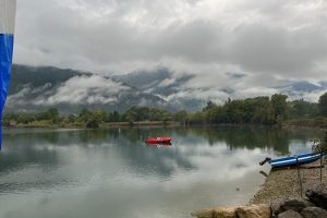 iPhone 13 f/1.6 1/337sec ISO-50 5.1mm