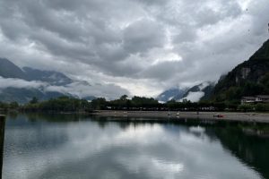 iPhone 13 f/1.6 1/684sec ISO-50 5.1mm