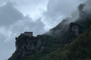 iPhone 13 f/1.6 1/1279sec ISO-50 5.1mm