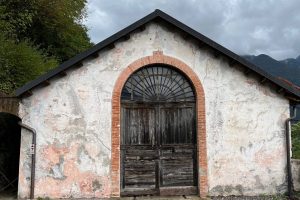 iPhone 13 f/1.6 1/742sec ISO-50 5.1mm