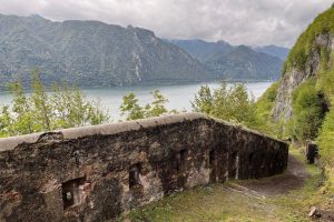 iPhone 13 f/1.6 1/160sec ISO-50 5.1mm