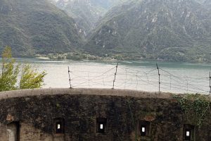 iPhone 13 f/1.6 1/127sec ISO-32 5.1mm