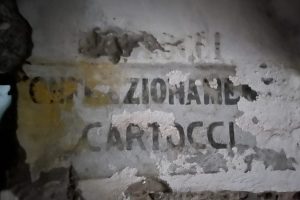 iPhone 13 f/1.6 1/2sec ISO-2500 5.1mm