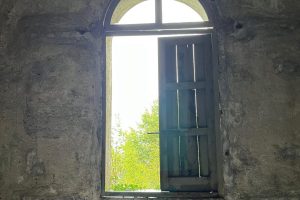 iPhone 13 f/1.6 1/60sec ISO-200 5.1mm